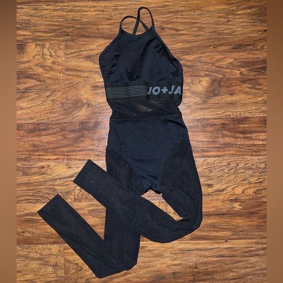 Jo+Jax Fame Uni - Picture 1 of 2